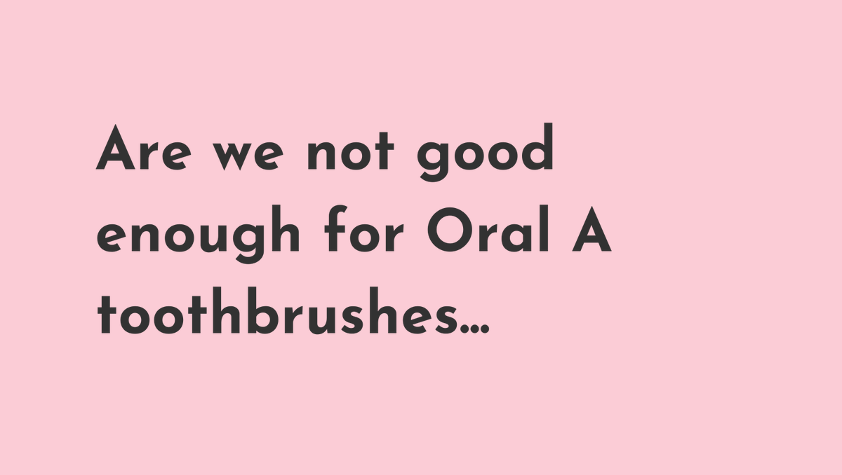 🦷😄 Laughing gas required! Get your dose of hilarious moments in oral health care. Our latest post is filled with funny content that will leave you smiling from ear to ear. Tag your fellow dental enthusiasts to spread the laughter! 😂👇 #DentalEnthusiastsFeed #OralHealthHumor