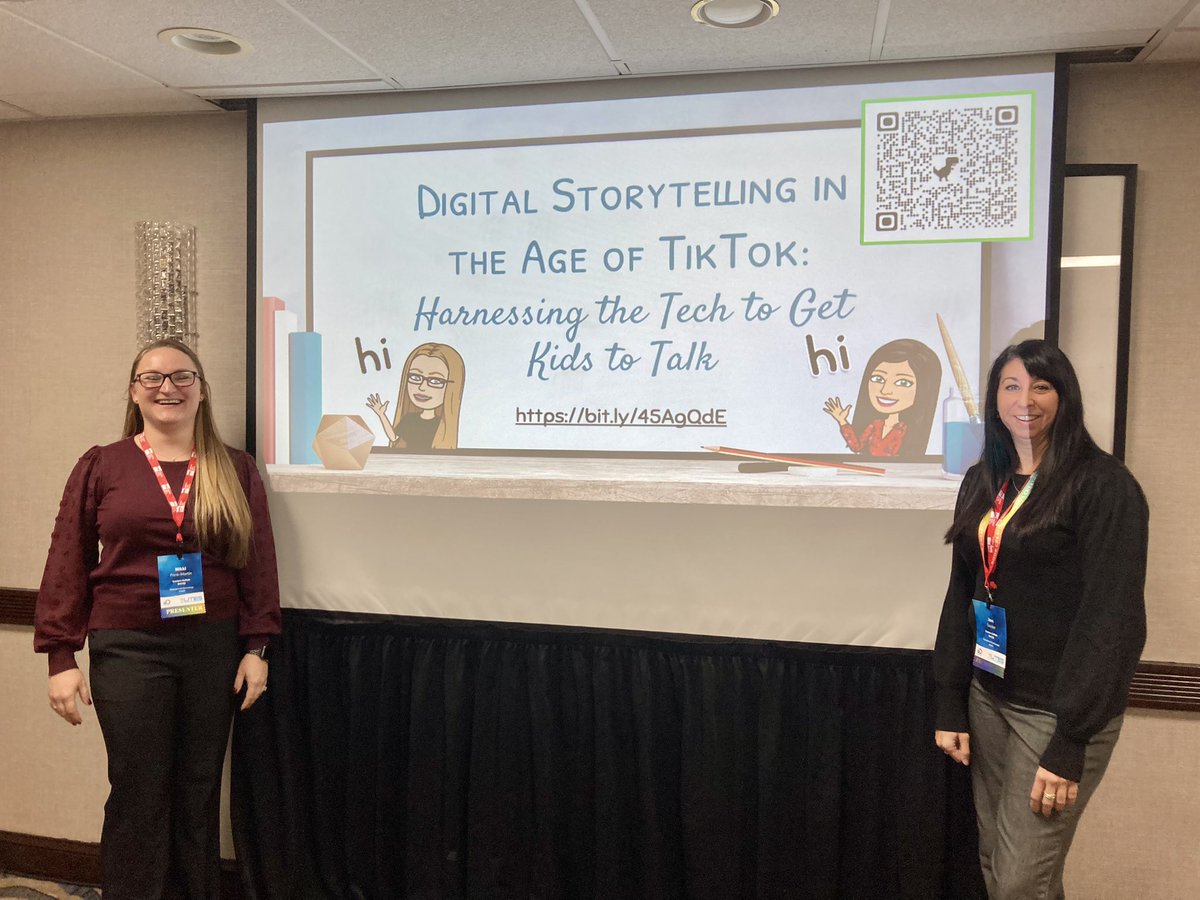 Eastern Suffolk BOCES tweet media