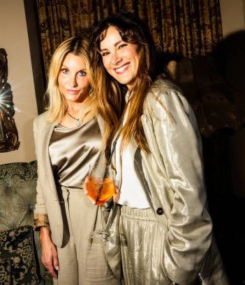 TE AMO TE AMO TE AMO