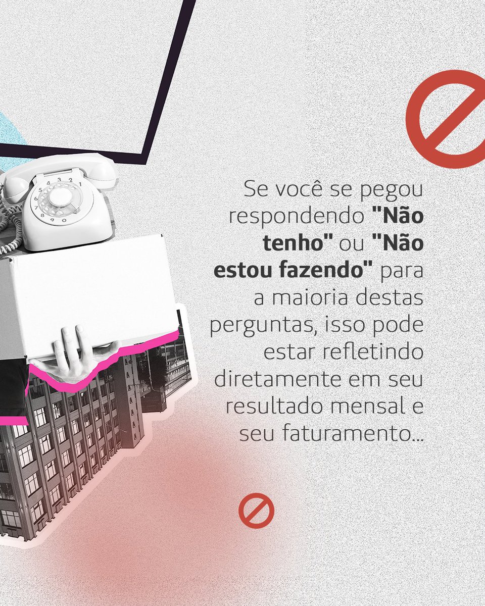 Elo3Comunicacao's tweet photo. O segredo do seu faturamento pode estar nas perguntas que você ainda não fez para si mesmo. https://t.co/eYOg1XdfeQ
