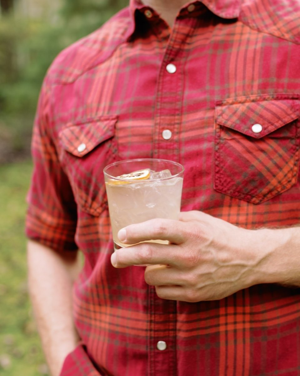 RT Lodge tweet media