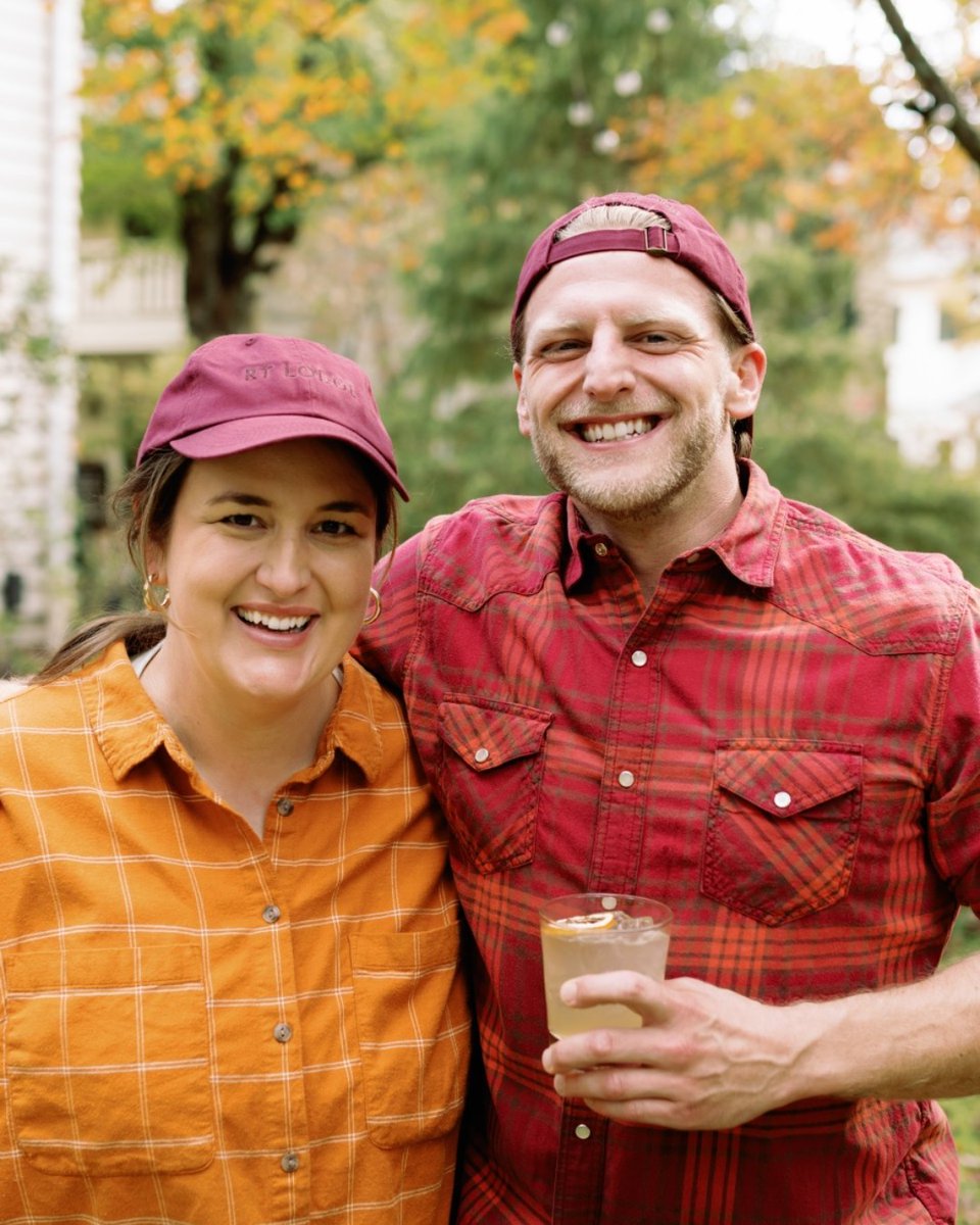 RT Lodge tweet media