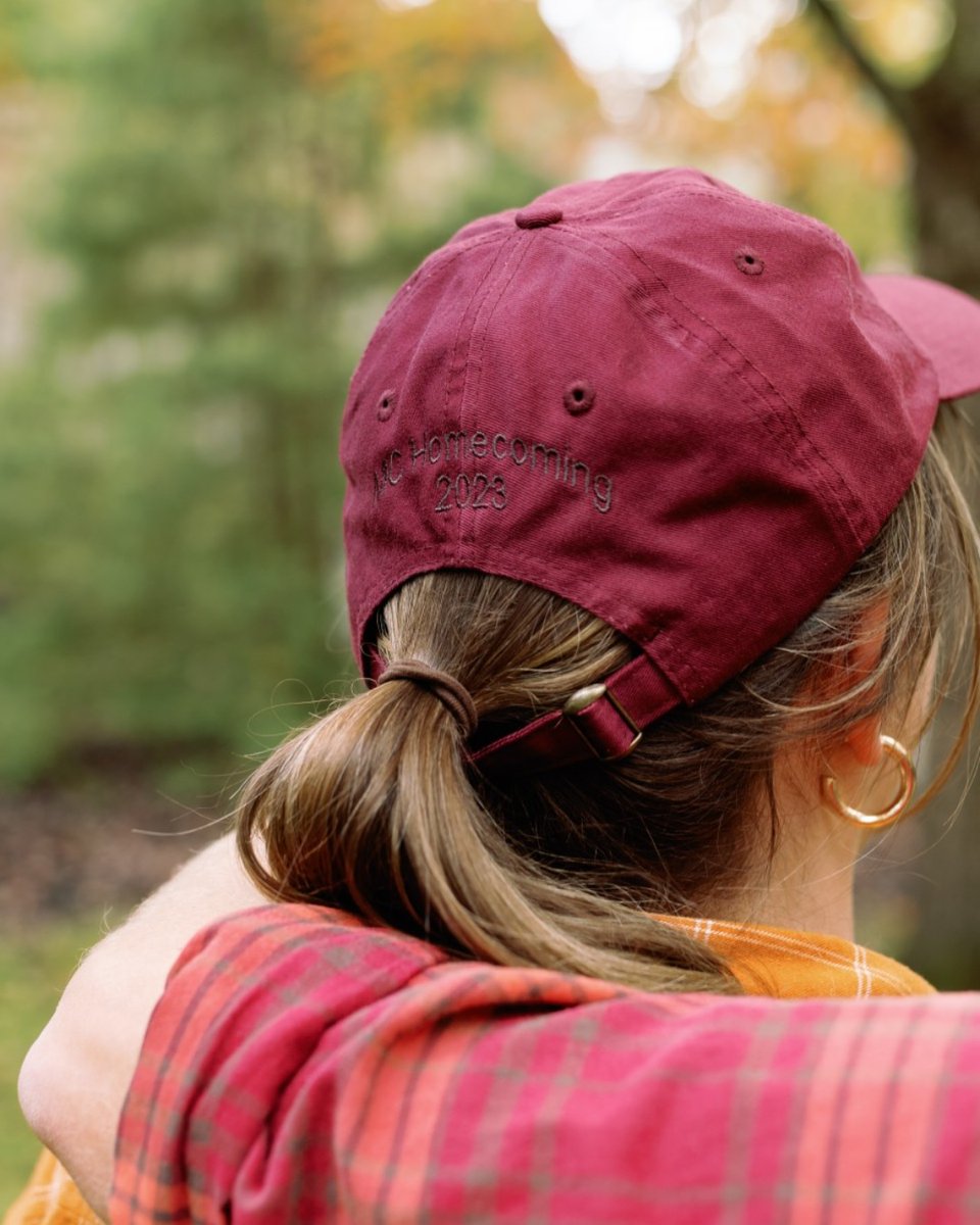 RT Lodge tweet media