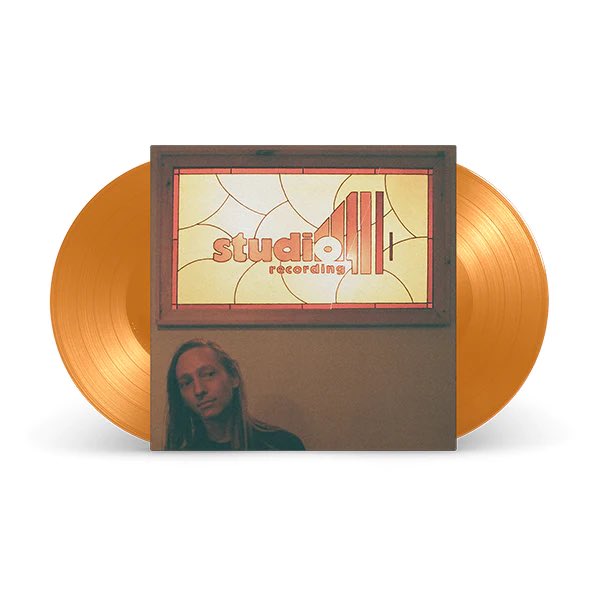 memorymusic's tweet image. Only 8 left! @movementsCA @LiveAtStudio4 

memory-music.net/products/movem…