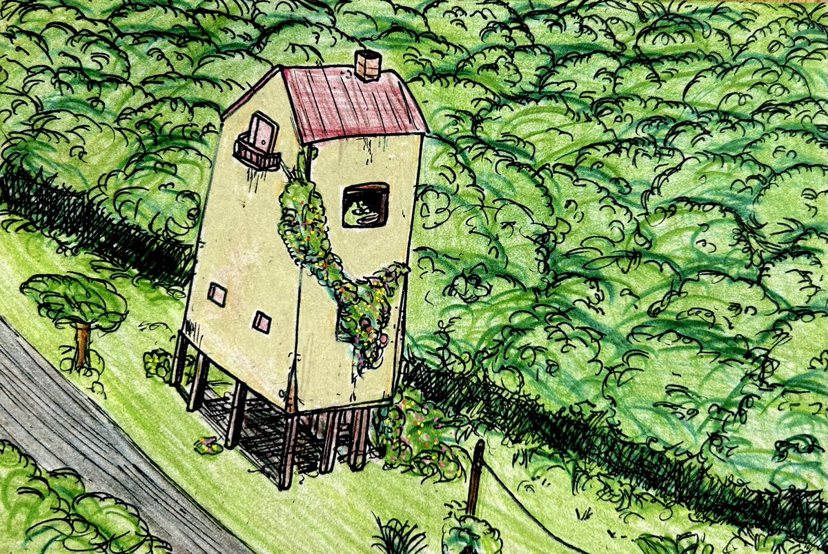 sato (@teraodoro) on Twitter photo 