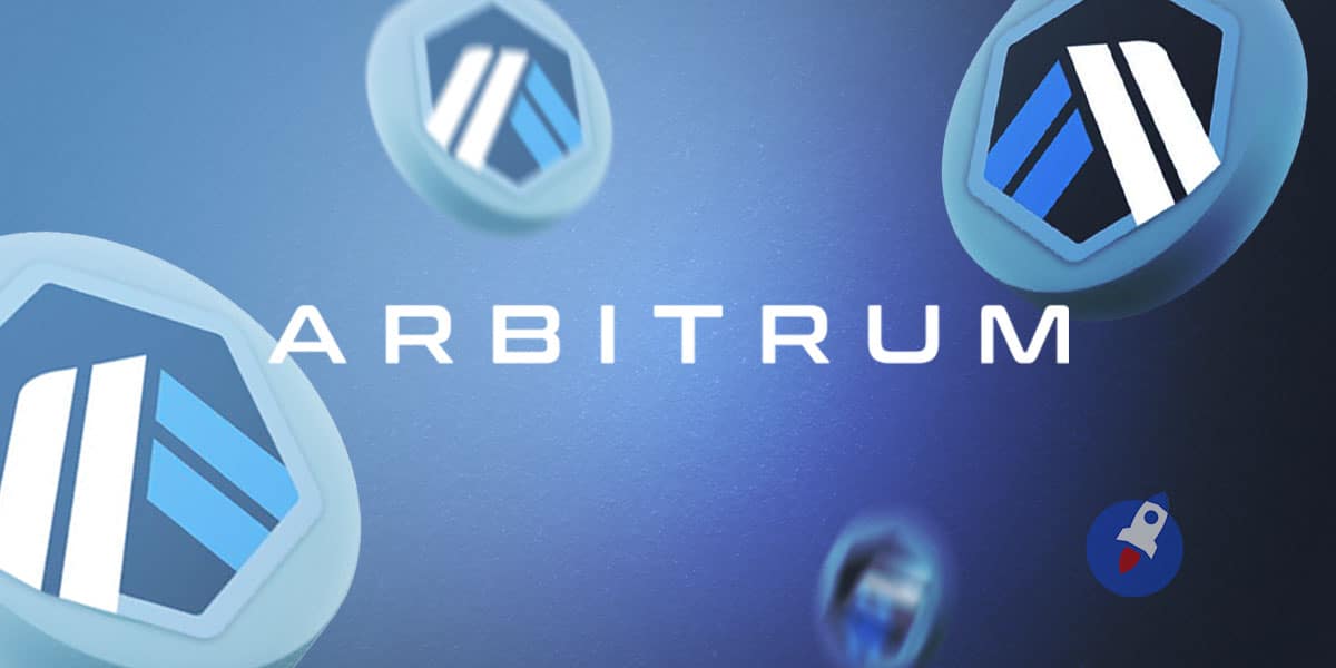 CreaWhip's tweet photo. 💙 Secure your $ARB Tokens in the #Airdrop Event now!
Don't miss this chance! You can participate until Sat 21 Oct, 8:00 am UTC.

👉 https://t.co/iN87XSrR4n

$TSLA $CSPR $NAKA #BITCOIN #ETH #USDT📷 $BTC $NFT #TESLA #Solana $GOLD #BNB📷#PEPE2 #ETF $SOL #USDT #RIPPLE $BAZED $PEPE #BTC #BITCOIN #XRP #CRYPTO $CBY