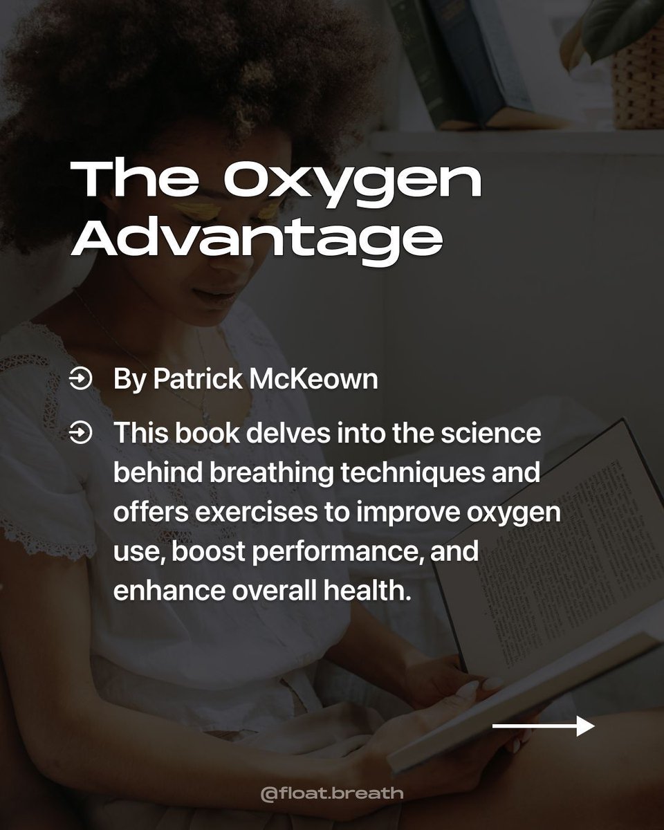 The Float Community tweet media