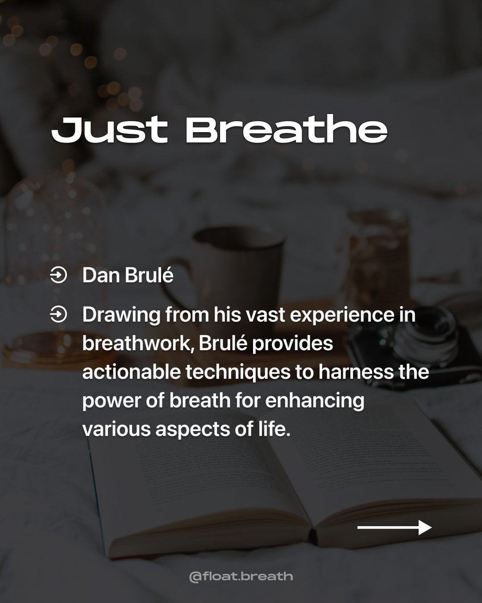 The Float Community tweet media