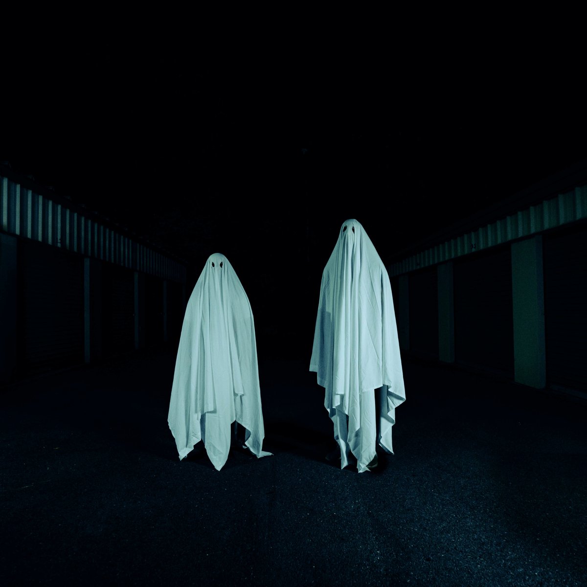 photo- Danielle Marshall