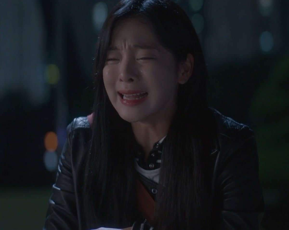 _sseorina's tweet photo. @krowoun adalah benar😭 https://t.co/BI1b8R7yxs