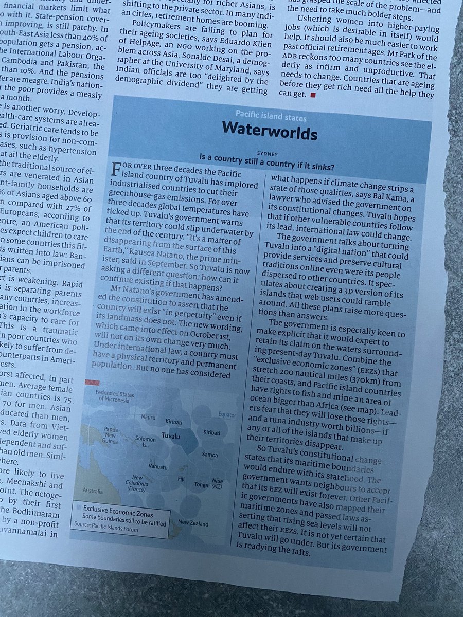 Kate Stockings tweet media