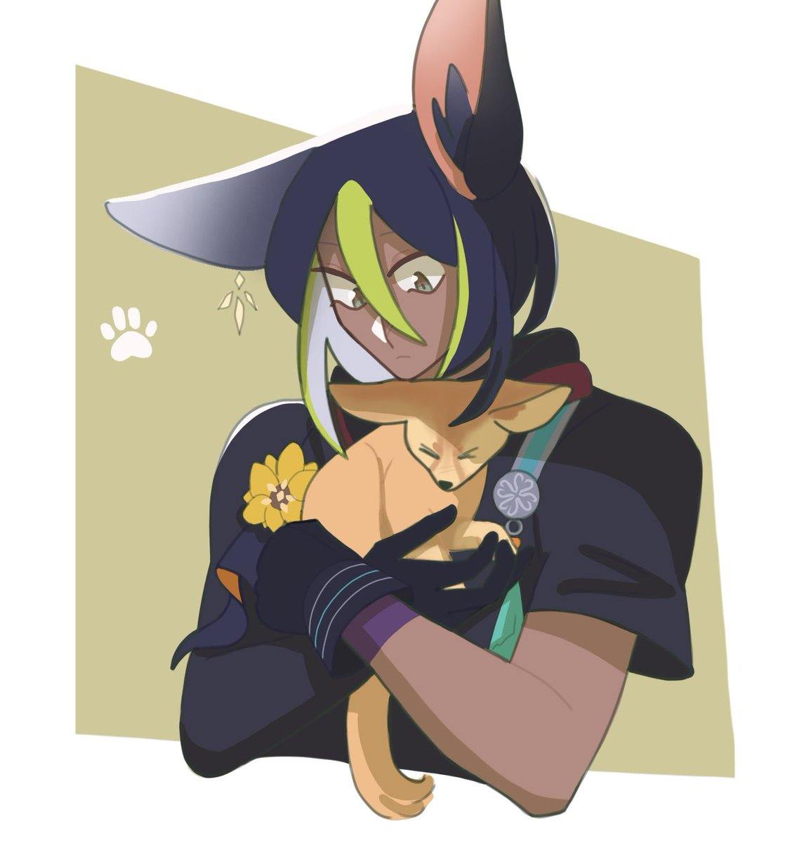 robert78696's tweet image. 🥳🥳🥳🥳🥳 #Yaoyao? #Sucrose #Kaeya? #SangonomiyaKokomi #MemóriaInesquecíveldeAventura #BGS #Liyue  
Original: komaefag