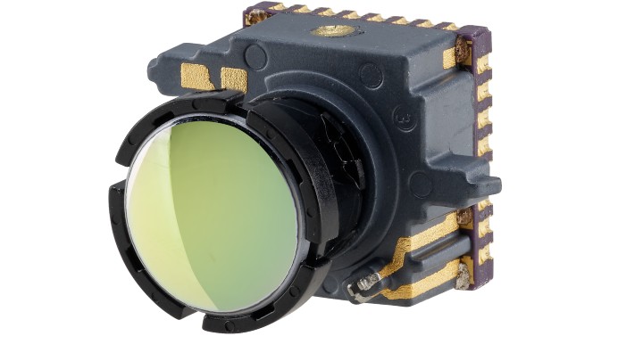 Vision_Systems's tweet image. Check out this new UV micro thermal camera line! #visionsystemsdesign has the details: bit.ly/48TsAuy. #machinevision #thermalvision #LWIR #visionsystem.