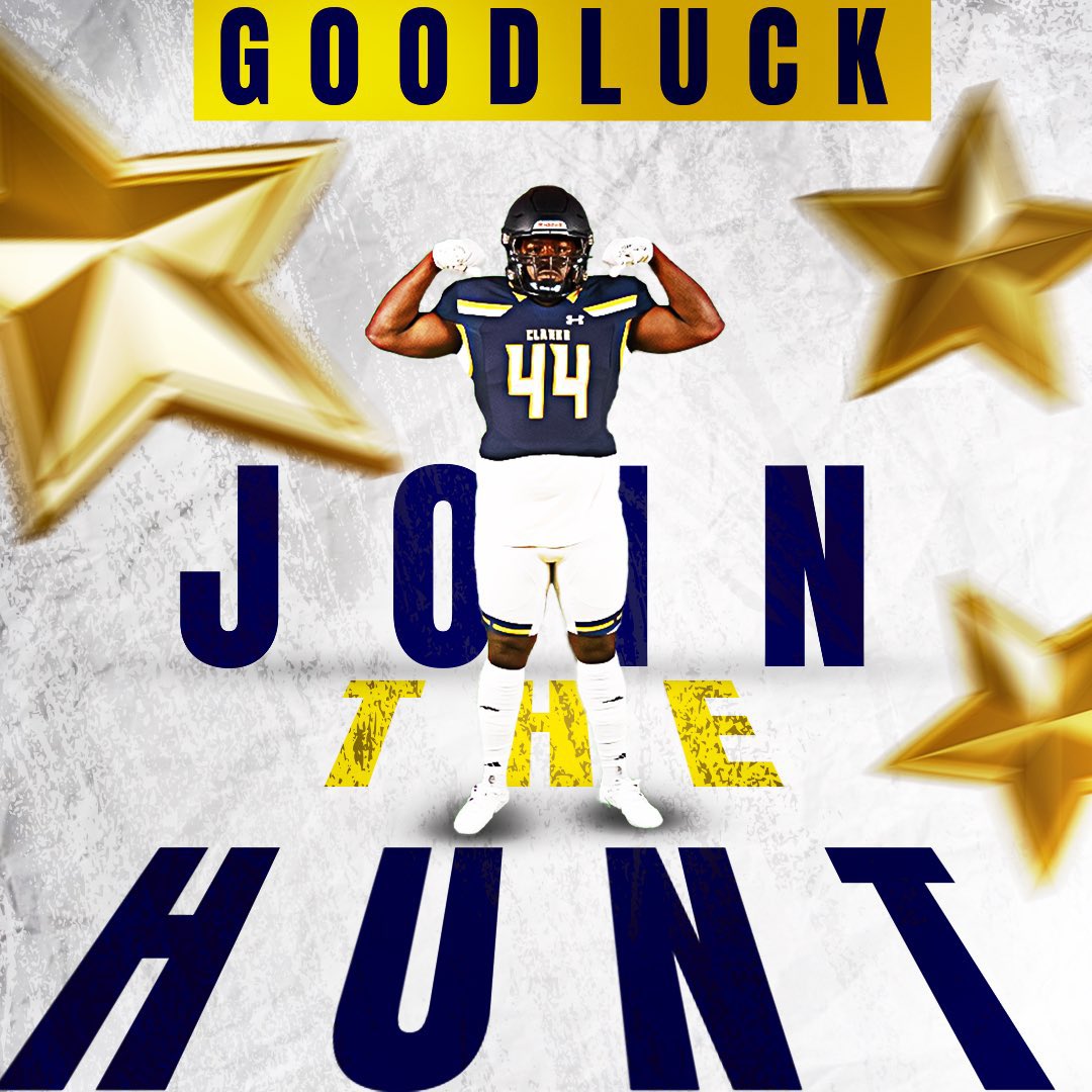 Thank you! <a href="/CoachHicksCU/">Adam Hicks</a>