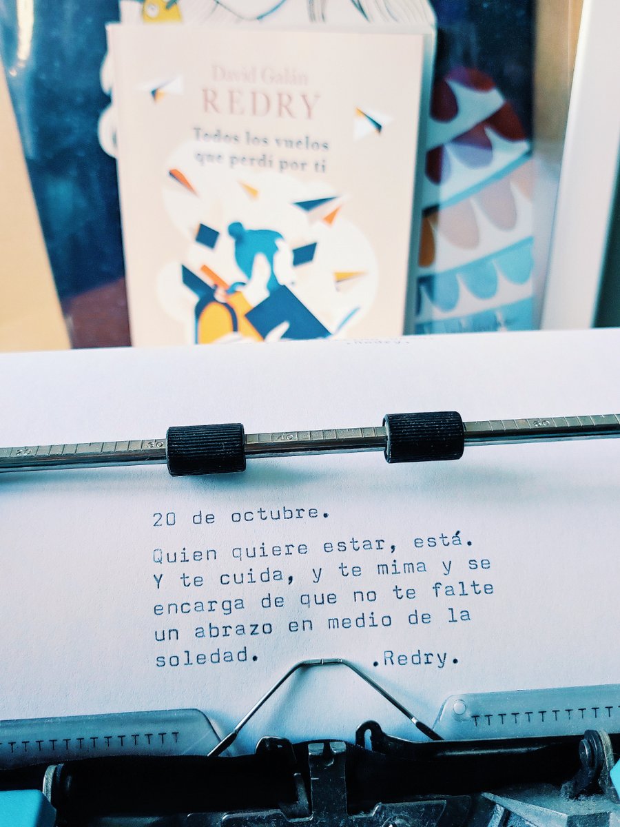 Redry13's tweet photo. 20 de octubre.
https://t.co/rbkE10NeyJ https://t.co/d8ha5uoKU6