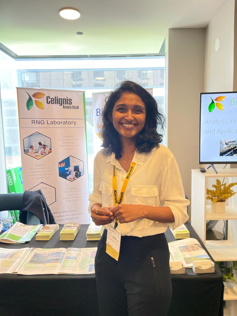 It's day 3 of <a href="/bdigest/">Jim Lane</a> #ablcnext in San Francisco. Come join us for a chat at our stand at the event 😊