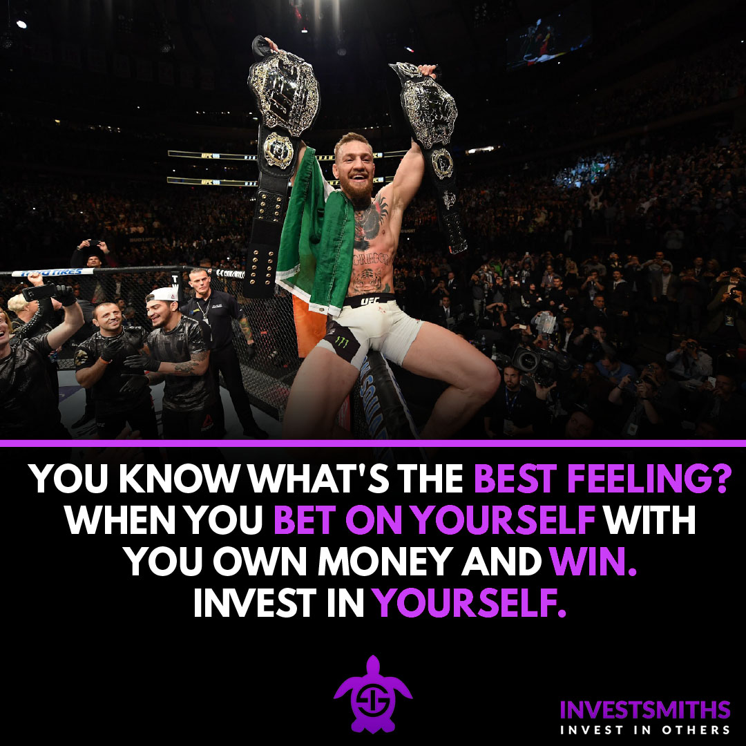 investsmiths's tweet photo. Best feeling....

#businessminded #makeitcount #entrepreneurial #deepquotes #selfcaretips #takeaction #businessgrowth #businessmindset #truthbetold #dreambigger #keytosuccess #dreamlife #growyourbusiness #mindsetshift https://t.co/dMbA4FLVzx