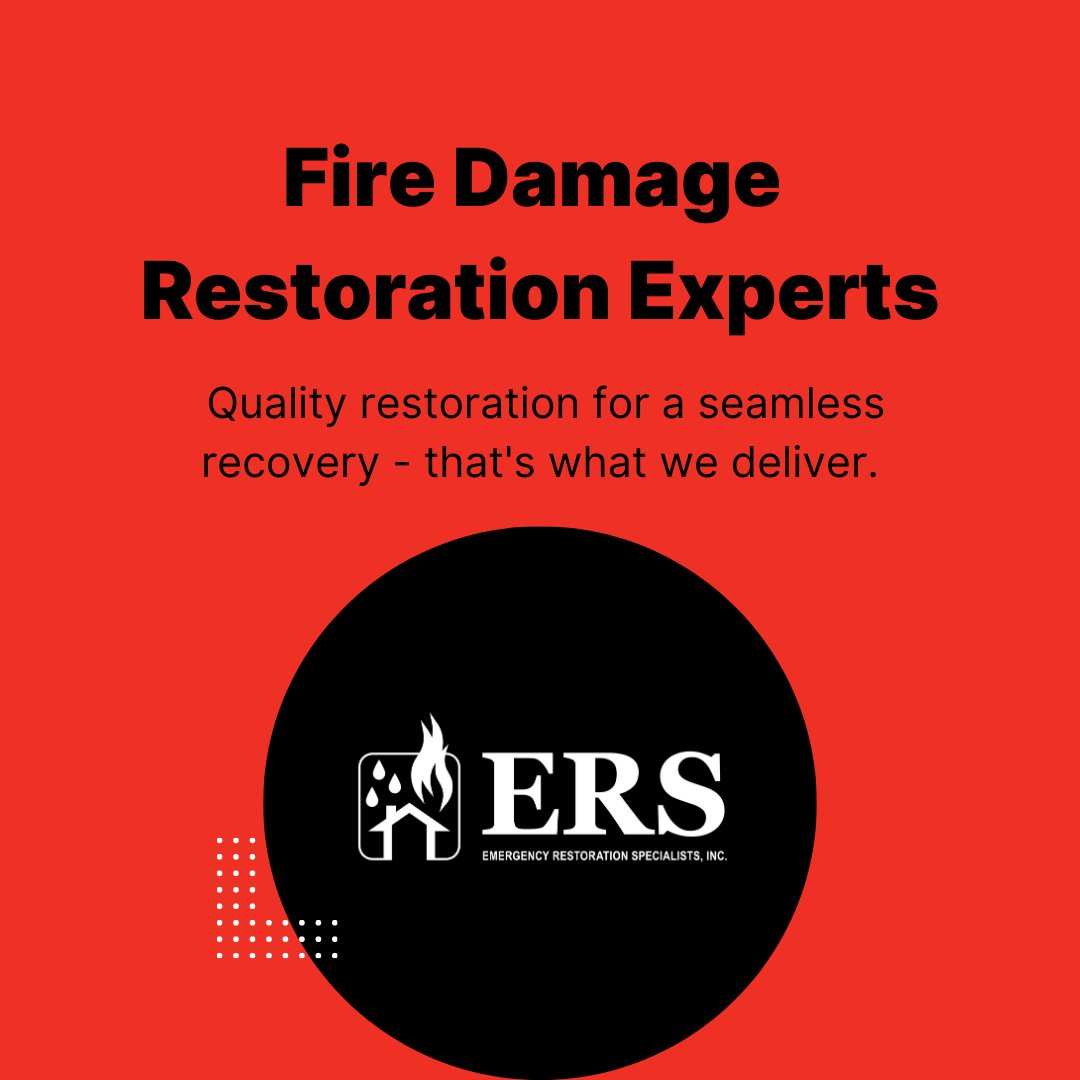 ersdrys's tweet photo. Bringing light back into dark corners. Discover the radiance of our damage restoration. #BringingLight #RestorationRadiance https://t.co/9gUWaSKXd7