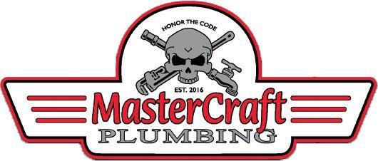 WBDoggsFB's tweet photo. GAMEDAY!!!!
GAME 8
AT Heritage
TICKETS
https://t.co/QzOmtnsulB
#GGPRIDE #GG #RecruitDoggs #RecruitWB
Thank you to Chris Griffin, Master Craft Plumbing & The Winder Barrow Touchdown Club for feeding the Doggs this morning!
#GAMEDAY https://t.co/mB3cHuPl4p