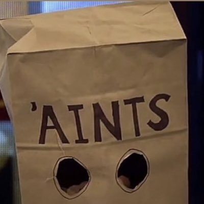 WoloBets's tweet photo. #NewProfilePic
#WhoDatNation
#WhoDatForever https://t.co/6SGbyIegc0