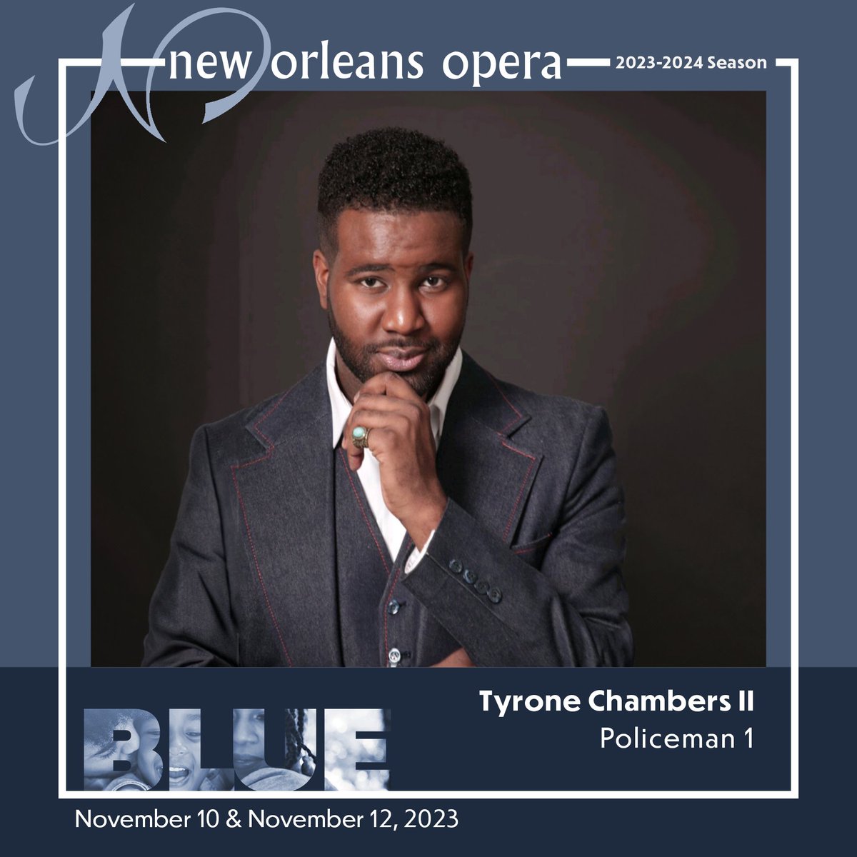 New Orleans Opera tweet media