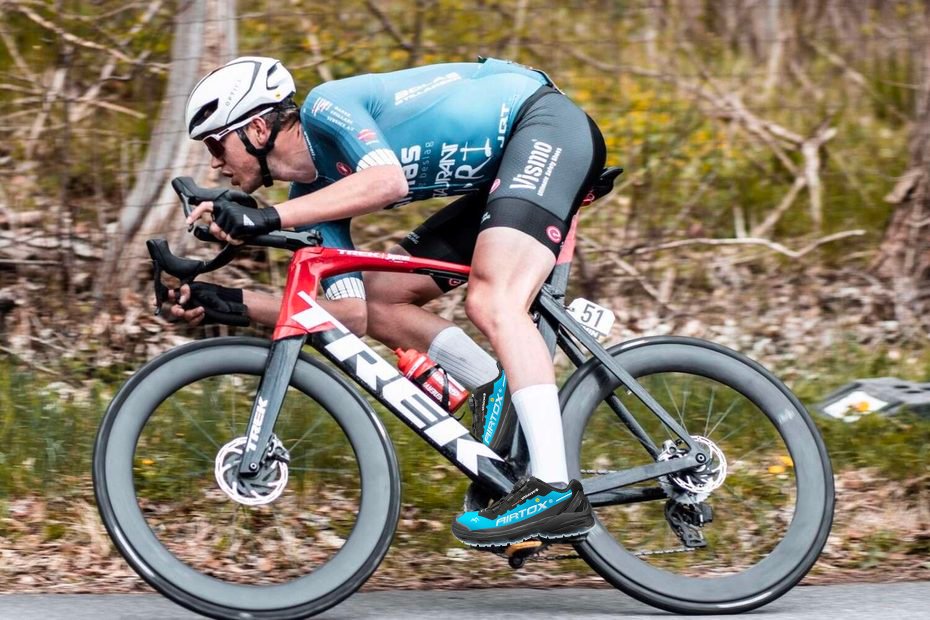 Mark Ellegaard tweet media