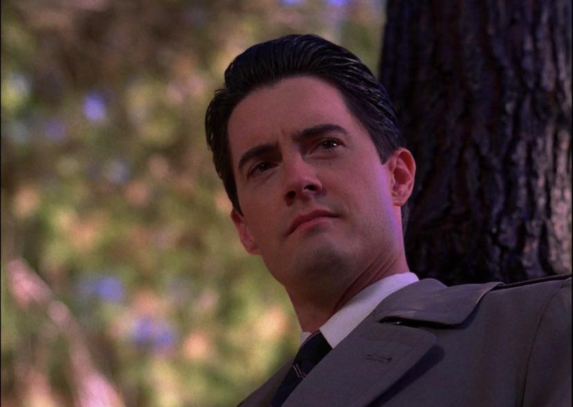 Best of Pisces tweet media