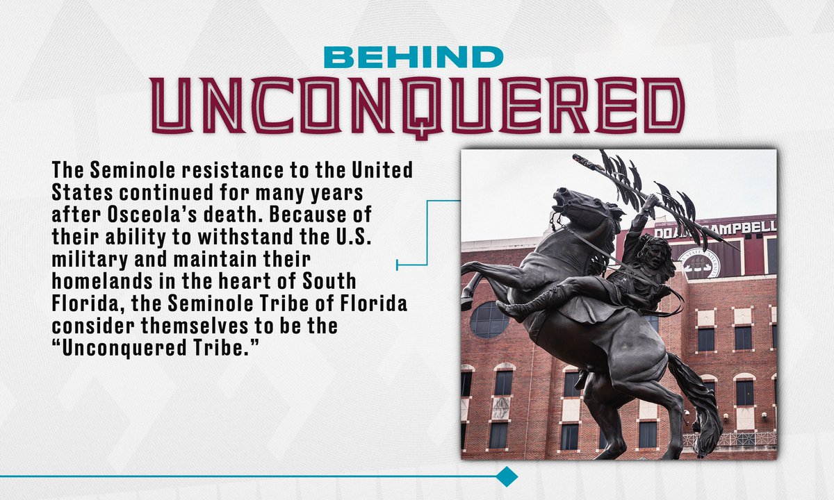 Seminoles's tweet photo. https://t.co/7R1fKTFnNE