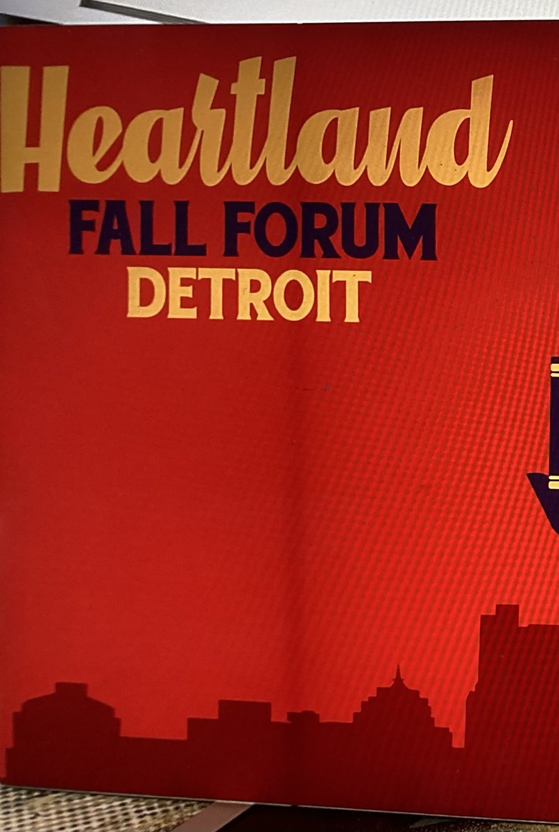 mark pawlosky tweet media