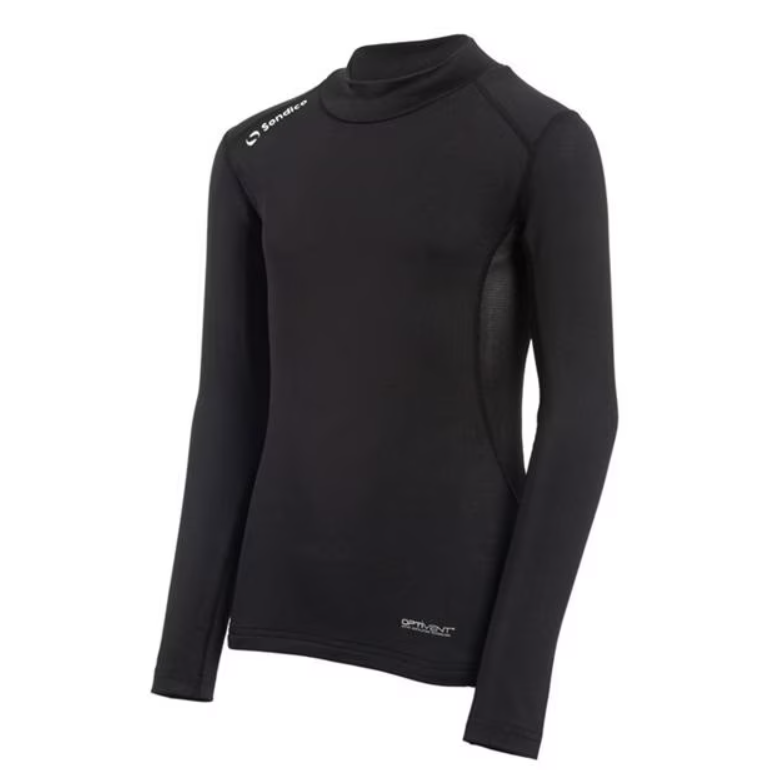 affinitystaffs's tweet image. ⚽️ Junior sports skins/base layers in at Sports Direct ⚽️

2 for £19 on tops
2 for £20 on bottoms

#footballkit #sportskit #baselayers