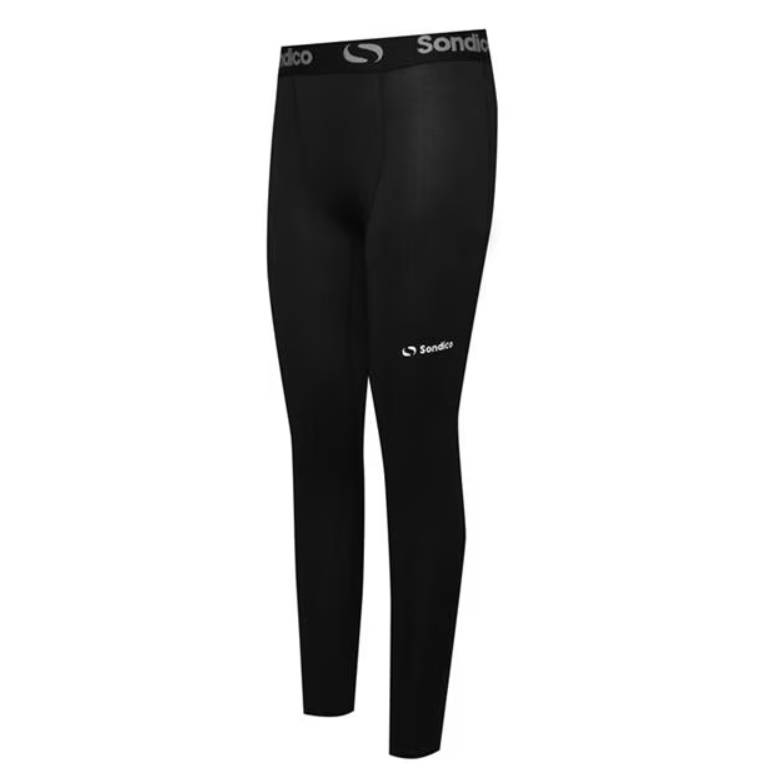 affinitystaffs's tweet image. ⚽️ Junior sports skins/base layers in at Sports Direct ⚽️

2 for £19 on tops
2 for £20 on bottoms

#footballkit #sportskit #baselayers