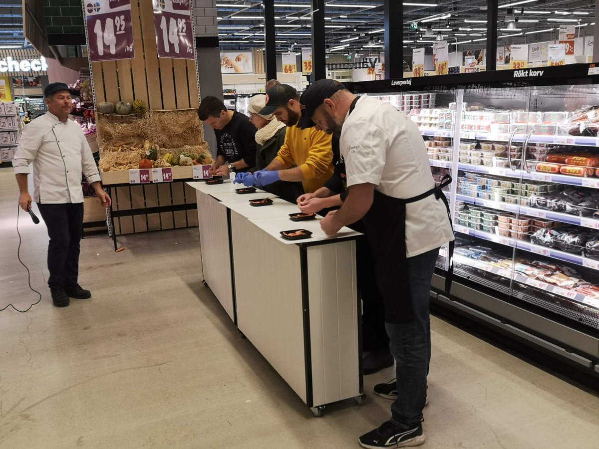 Martin Lindgren tweet media