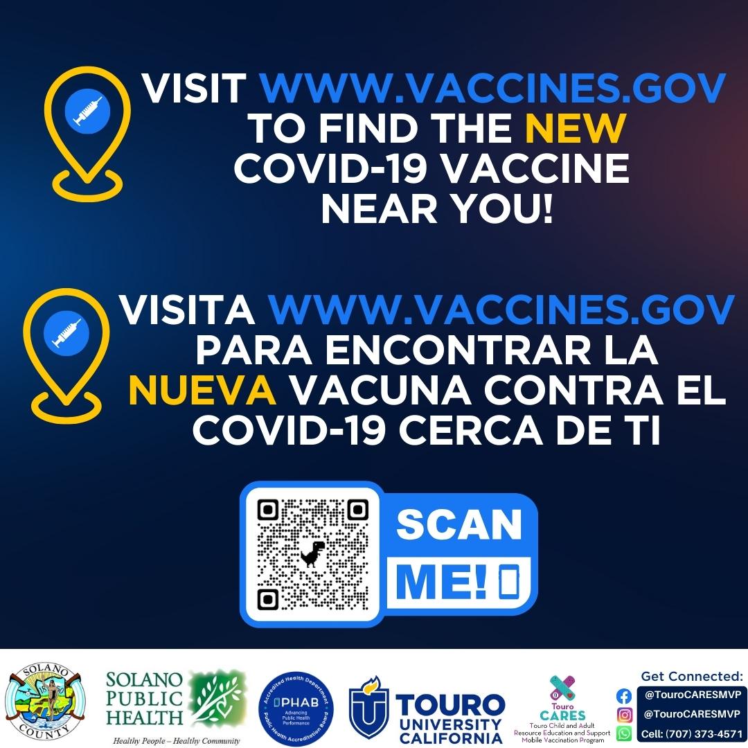 Solano Public Health (@SolanoCountyPH) / Posts / X