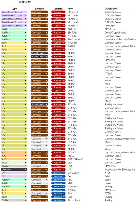 F85RzuhW8AA5k3-?format=jpg&name=small