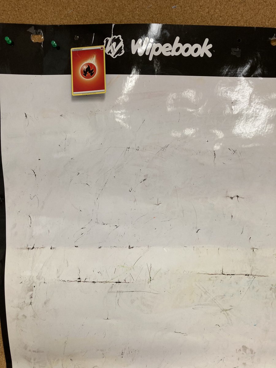 Oren Siegel tweet media