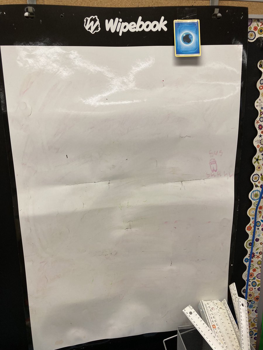 Oren Siegel tweet media