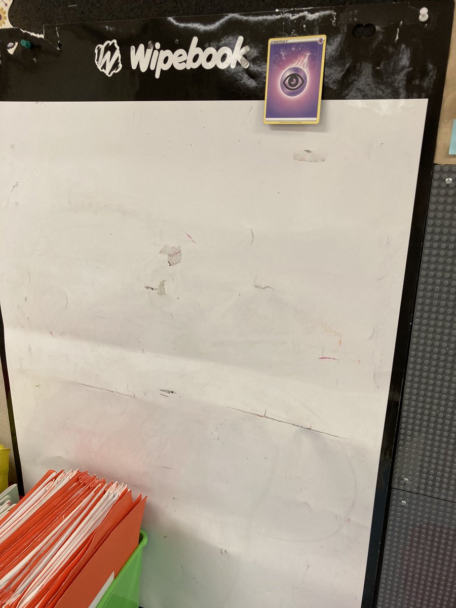 Oren Siegel tweet media