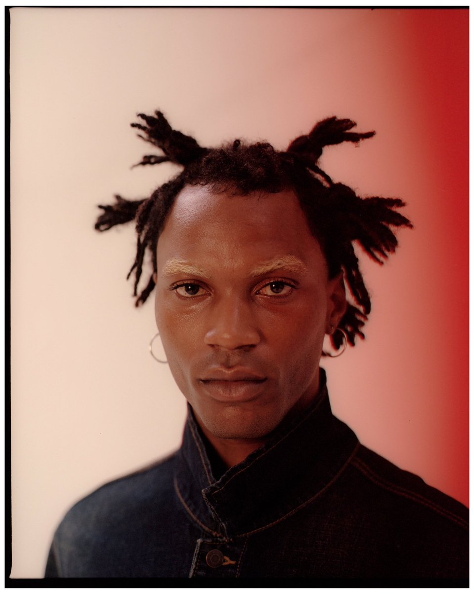 aimos 🇩🇴 tweet media