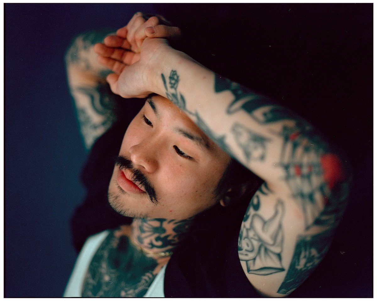 aimos 🇩🇴 tweet media