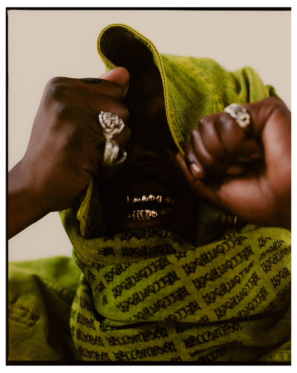 aimos 🇩🇴 tweet media