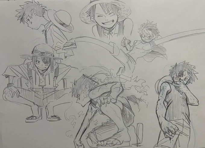 るひ! 