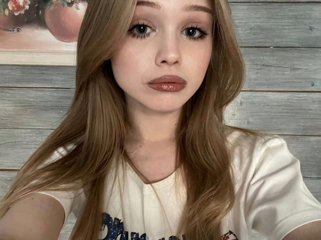 Marin Kitagava (@Marin__Kitagava)  X