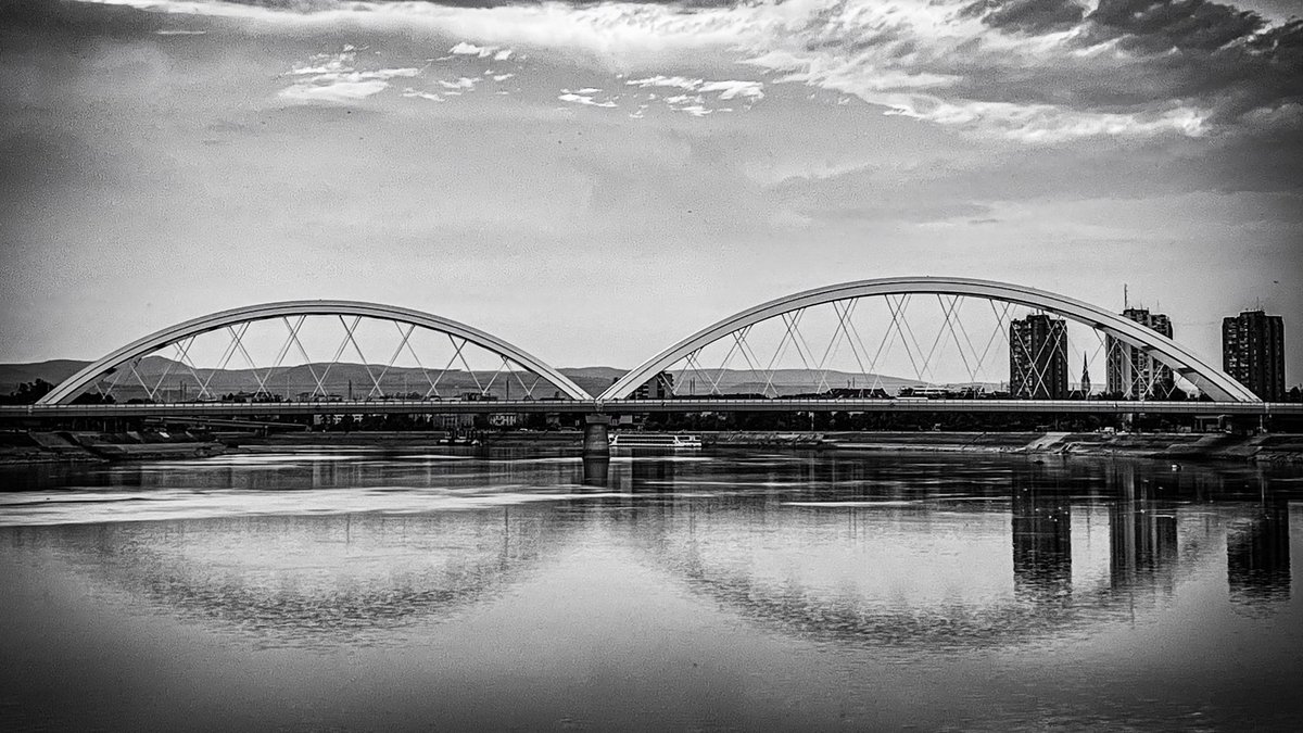 Marko Bogdanović tweet media