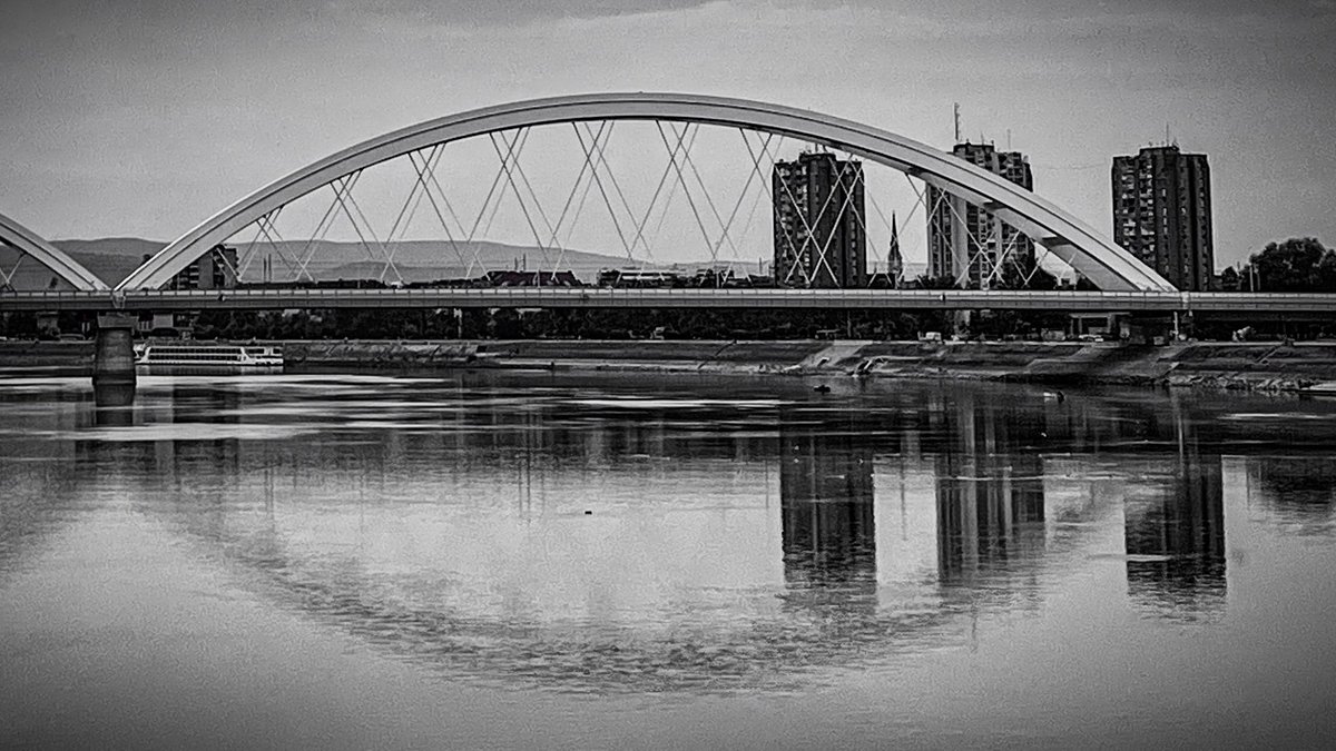 Marko Bogdanović tweet media