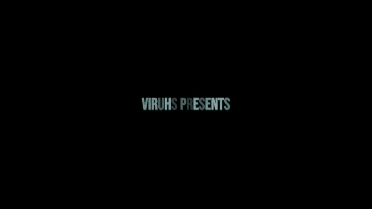 xViruhs's tweet photo. everybody talks 

A Modern Warfare 3 Sniping Montage

https://t.co/MjzYOuKfyr
https://t.co/MjzYOuKfyr
https://t.co/MjzYOuKfyr

#MW3 #MWIII #CallofDuty https://t.co/bcO7bv9tQw