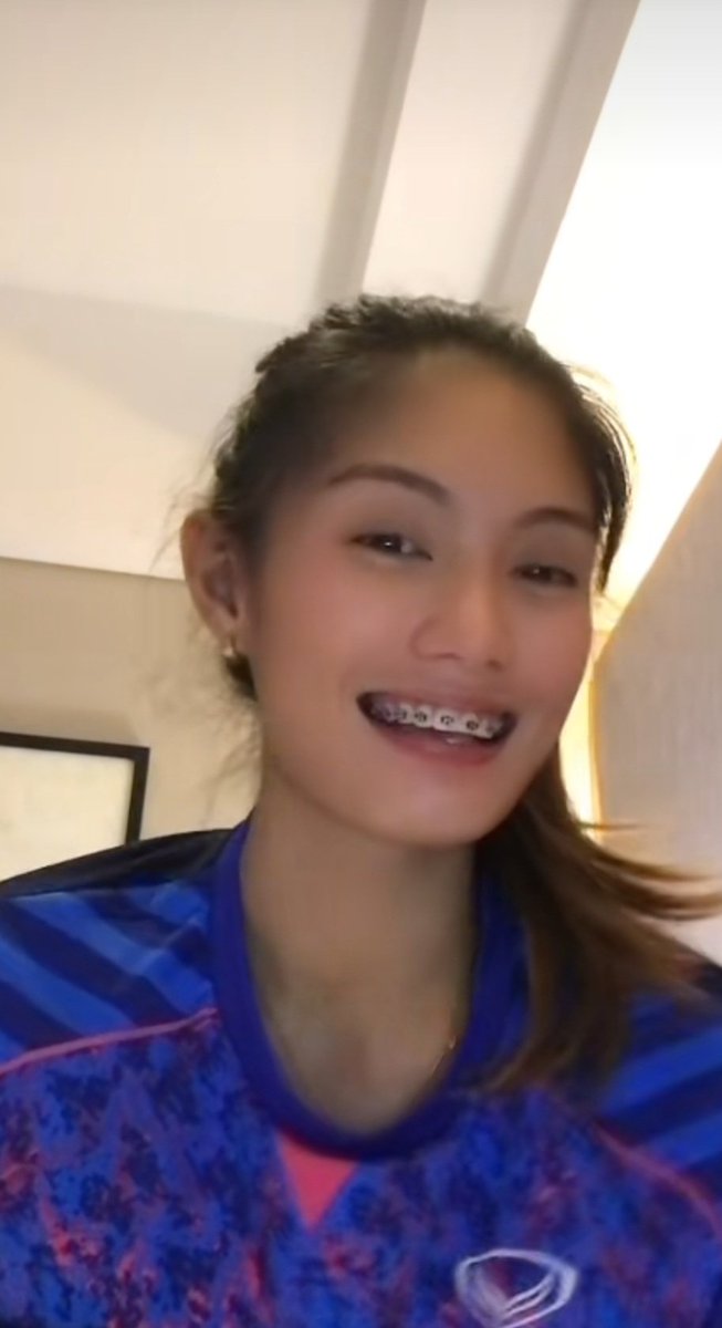 May u have blessed and happiest  bday  <a href="/ivy_lacsina/">Ivy Lacsina</a> 
Stay humble and beautiful always..
Happy happy bday babygirl
I will always be ur number 1 fan
💛💛💛💛