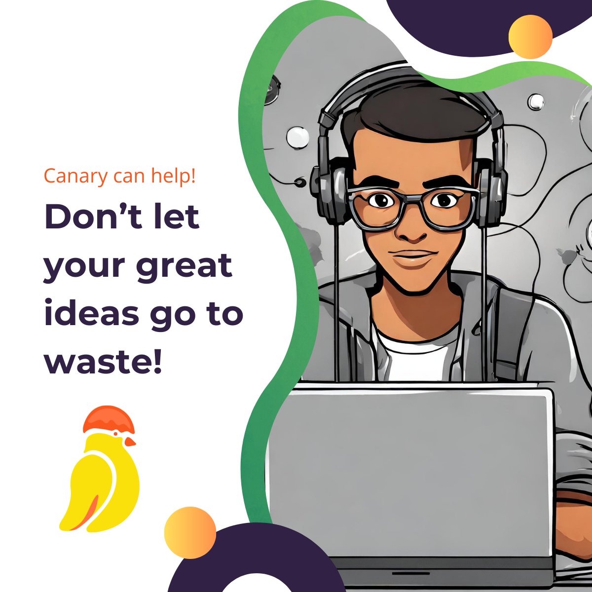 soaring_ed's tweet image. Are you an LMS user who&apos;s been frustrated with your LMS? 
📊  📝 Maybe you would like custom views, dashboards, or reports? Visit soaringed.com/services/canar… to see how Canary Create could be your solution to take you to new heights!

#LTI #Canarycreate #soaringed #LMS #customization