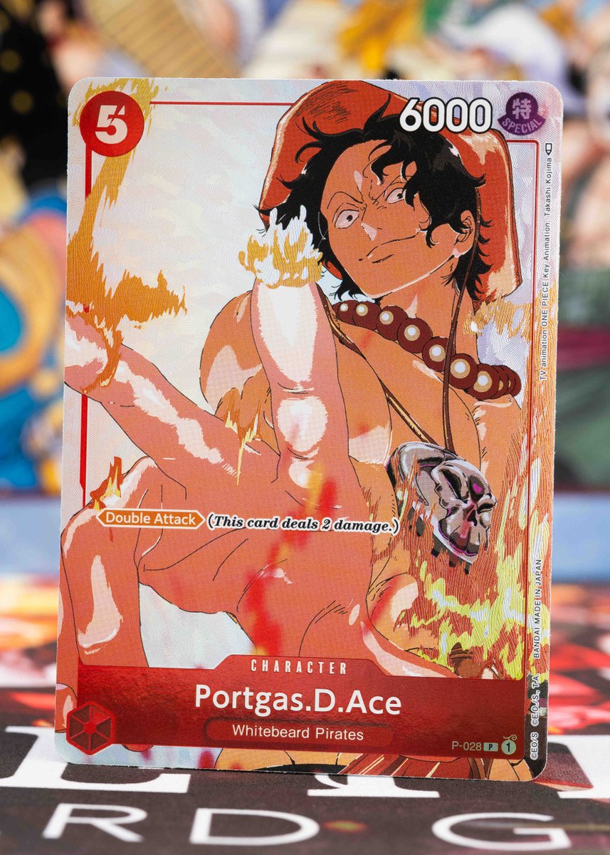 ONE PIECE GIFT COLLECTION 2023 SHOWCASE] Hello One Piece pirates! The Gift  Collection 2023 will be released on October 27, 2023! Take a closer look at  the cards available in this product
