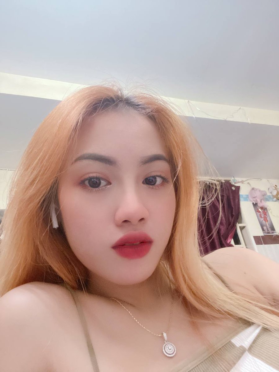 A person's world is very sad