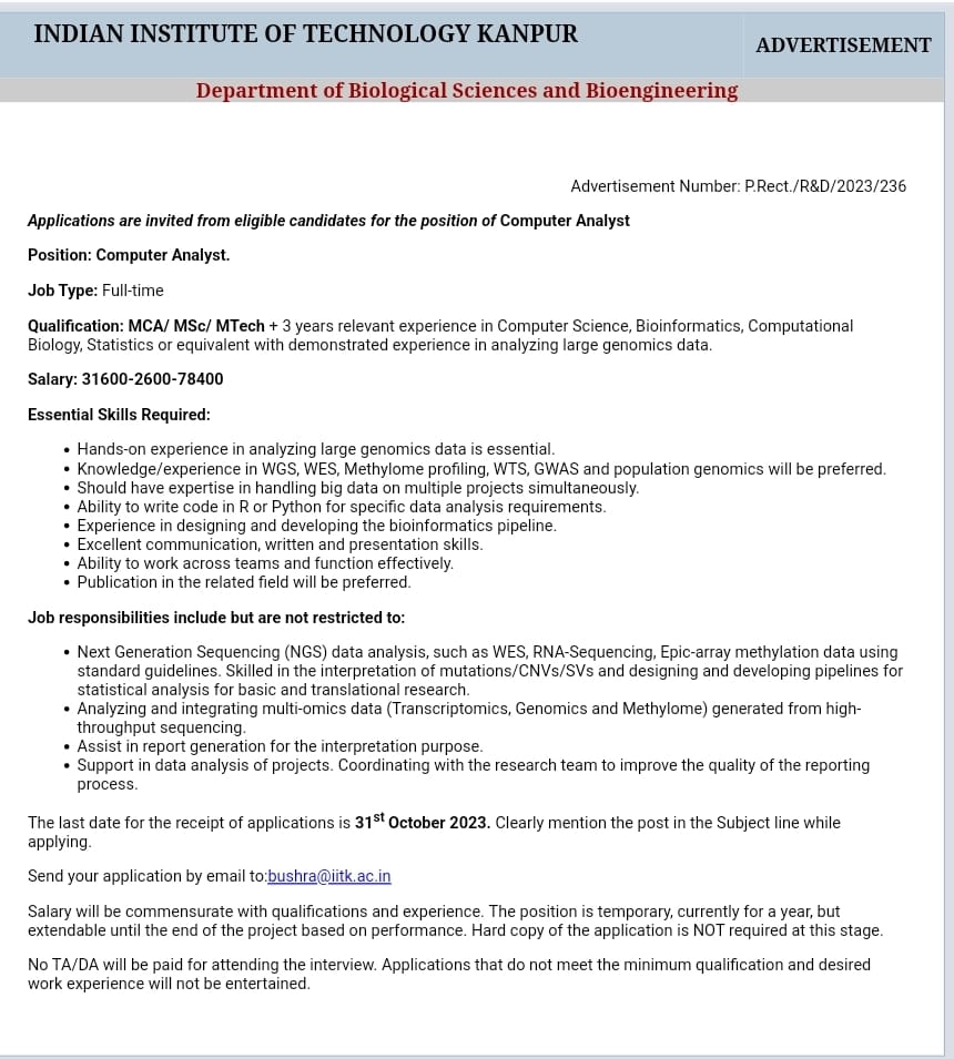 bushraiitk's tweet image. Please retweet.